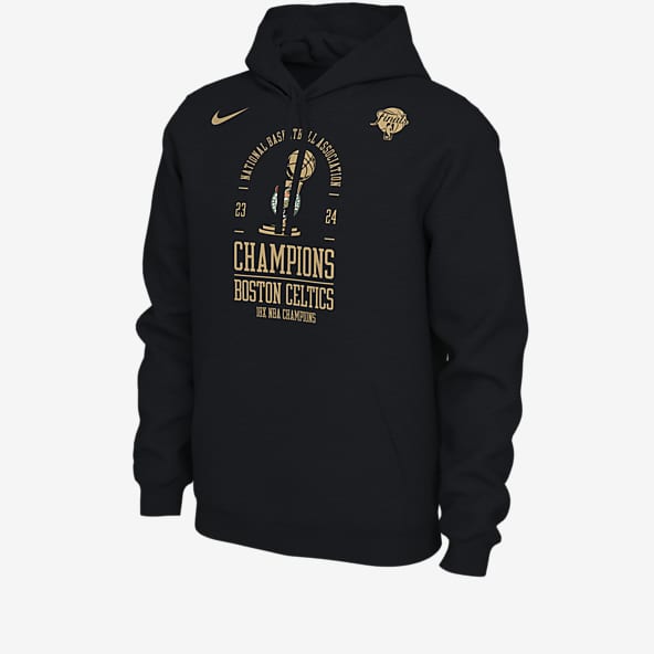 NBA Finals Basketball. Nike